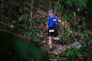 BIB: 
                            <button type="button" onclick="openModal(22774139)" class="btn btn-primary btn-sm float-right btn-popup" data-toggle="modal" data-target=".modal-high-quality">
                        <i class="fas fa-shopping-cart"></i> Add to Cart
                    </button>
                                            <button type="button" onclick="isThisMe(22774139, true)" class="btn btn-success btn-sm float-right btn-popup btn-isme hidden" data-toggle="tooltip" data-placement="bottom" title="นี่คือรูปของคุณใช่ไหม คลิกที่นี่เพื่อเอาเข้าอัลบั้ม">
                        <i class="fas fa-plus"></i> Add to album
                    </button>
                    <button type="button" onclick="isThisMe(22774139, false)" class="btn btn-warning btn-sm float-right btn-popup btn-isnotme hidden">
                        <i class="fas fa-ban"></i> Remove from album
                    </button>