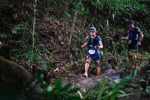 BIB: 
                            <button type="button" onclick="openModal(22775168)" class="btn btn-primary btn-sm float-right btn-popup" data-toggle="modal" data-target=".modal-high-quality">
                        <i class="fas fa-shopping-cart"></i> Add to Cart
                    </button>
                                            <button type="button" onclick="isThisMe(22775168, true)" class="btn btn-success btn-sm float-right btn-popup btn-isme hidden" data-toggle="tooltip" data-placement="bottom" title="นี่คือรูปของคุณใช่ไหม คลิกที่นี่เพื่อเอาเข้าอัลบั้ม">
                        <i class="fas fa-plus"></i> Add to album
                    </button>
                    <button type="button" onclick="isThisMe(22775168, false)" class="btn btn-warning btn-sm float-right btn-popup btn-isnotme hidden">
                        <i class="fas fa-ban"></i> Remove from album
                    </button>