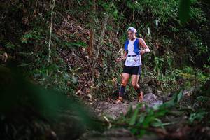 BIB: 
                            <button type="button" onclick="openModal(22774123)" class="btn btn-primary btn-sm float-right btn-popup" data-toggle="modal" data-target=".modal-high-quality">
                        <i class="fas fa-shopping-cart"></i> Add to Cart
                    </button>
                                            <button type="button" onclick="isThisMe(22774123, true)" class="btn btn-success btn-sm float-right btn-popup btn-isme hidden" data-toggle="tooltip" data-placement="bottom" title="นี่คือรูปของคุณใช่ไหม คลิกที่นี่เพื่อเอาเข้าอัลบั้ม">
                        <i class="fas fa-plus"></i> Add to album
                    </button>
                    <button type="button" onclick="isThisMe(22774123, false)" class="btn btn-warning btn-sm float-right btn-popup btn-isnotme hidden">
                        <i class="fas fa-ban"></i> Remove from album
                    </button>