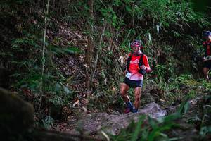 BIB: 
                            <button type="button" onclick="openModal(22774410)" class="btn btn-primary btn-sm float-right btn-popup" data-toggle="modal" data-target=".modal-high-quality">
                        <i class="fas fa-shopping-cart"></i> Add to Cart
                    </button>
                                            <button type="button" onclick="isThisMe(22774410, true)" class="btn btn-success btn-sm float-right btn-popup btn-isme hidden" data-toggle="tooltip" data-placement="bottom" title="นี่คือรูปของคุณใช่ไหม คลิกที่นี่เพื่อเอาเข้าอัลบั้ม">
                        <i class="fas fa-plus"></i> Add to album
                    </button>
                    <button type="button" onclick="isThisMe(22774410, false)" class="btn btn-warning btn-sm float-right btn-popup btn-isnotme hidden">
                        <i class="fas fa-ban"></i> Remove from album
                    </button>