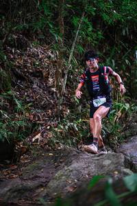 BIB: 9508
                            <button type="button" onclick="openModal(22774913)" class="btn btn-primary btn-sm float-right btn-popup" data-toggle="modal" data-target=".modal-high-quality">
                        <i class="fas fa-shopping-cart"></i> Add to Cart
                    </button>
                                            <button type="button" onclick="isThisMe(22774913, true)" class="btn btn-success btn-sm float-right btn-popup btn-isme hidden" data-toggle="tooltip" data-placement="bottom" title="นี่คือรูปของคุณใช่ไหม คลิกที่นี่เพื่อเอาเข้าอัลบั้ม">
                        <i class="fas fa-plus"></i> Add to album
                    </button>
                    <button type="button" onclick="isThisMe(22774913, false)" class="btn btn-warning btn-sm float-right btn-popup btn-isnotme hidden">
                        <i class="fas fa-ban"></i> Remove from album
                    </button>