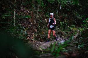 BIB: 
                            <button type="button" onclick="openModal(22774540)" class="btn btn-primary btn-sm float-right btn-popup" data-toggle="modal" data-target=".modal-high-quality">
                        <i class="fas fa-shopping-cart"></i> Add to Cart
                    </button>
                                            <button type="button" onclick="isThisMe(22774540, true)" class="btn btn-success btn-sm float-right btn-popup btn-isme hidden" data-toggle="tooltip" data-placement="bottom" title="นี่คือรูปของคุณใช่ไหม คลิกที่นี่เพื่อเอาเข้าอัลบั้ม">
                        <i class="fas fa-plus"></i> Add to album
                    </button>
                    <button type="button" onclick="isThisMe(22774540, false)" class="btn btn-warning btn-sm float-right btn-popup btn-isnotme hidden">
                        <i class="fas fa-ban"></i> Remove from album
                    </button>