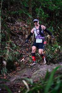 BIB: 91892
                            <button type="button" onclick="openModal(22774870)" class="btn btn-primary btn-sm float-right btn-popup" data-toggle="modal" data-target=".modal-high-quality">
                        <i class="fas fa-shopping-cart"></i> Add to Cart
                    </button>
                                            <button type="button" onclick="isThisMe(22774870, true)" class="btn btn-success btn-sm float-right btn-popup btn-isme hidden" data-toggle="tooltip" data-placement="bottom" title="นี่คือรูปของคุณใช่ไหม คลิกที่นี่เพื่อเอาเข้าอัลบั้ม">
                        <i class="fas fa-plus"></i> Add to album
                    </button>
                    <button type="button" onclick="isThisMe(22774870, false)" class="btn btn-warning btn-sm float-right btn-popup btn-isnotme hidden">
                        <i class="fas fa-ban"></i> Remove from album
                    </button>