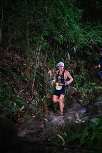 BIB: 
                            <button type="button" onclick="openModal(22772824)" class="btn btn-primary btn-sm float-right btn-popup" data-toggle="modal" data-target=".modal-high-quality">
                        <i class="fas fa-shopping-cart"></i> Add to Cart
                    </button>
                                            <button type="button" onclick="isThisMe(22772824, true)" class="btn btn-success btn-sm float-right btn-popup btn-isme hidden" data-toggle="tooltip" data-placement="bottom" title="นี่คือรูปของคุณใช่ไหม คลิกที่นี่เพื่อเอาเข้าอัลบั้ม">
                        <i class="fas fa-plus"></i> Add to album
                    </button>
                    <button type="button" onclick="isThisMe(22772824, false)" class="btn btn-warning btn-sm float-right btn-popup btn-isnotme hidden">
                        <i class="fas fa-ban"></i> Remove from album
                    </button>