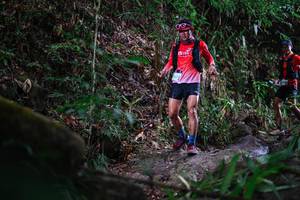 BIB: 
                            <button type="button" onclick="openModal(22774420)" class="btn btn-primary btn-sm float-right btn-popup" data-toggle="modal" data-target=".modal-high-quality">
                        <i class="fas fa-shopping-cart"></i> Add to Cart
                    </button>
                                            <button type="button" onclick="isThisMe(22774420, true)" class="btn btn-success btn-sm float-right btn-popup btn-isme hidden" data-toggle="tooltip" data-placement="bottom" title="นี่คือรูปของคุณใช่ไหม คลิกที่นี่เพื่อเอาเข้าอัลบั้ม">
                        <i class="fas fa-plus"></i> Add to album
                    </button>
                    <button type="button" onclick="isThisMe(22774420, false)" class="btn btn-warning btn-sm float-right btn-popup btn-isnotme hidden">
                        <i class="fas fa-ban"></i> Remove from album
                    </button>