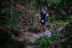 BIB: 
                            <button type="button" onclick="openModal(22774261)" class="btn btn-primary btn-sm float-right btn-popup" data-toggle="modal" data-target=".modal-high-quality">
                        <i class="fas fa-shopping-cart"></i> Add to Cart
                    </button>
                                            <button type="button" onclick="isThisMe(22774261, true)" class="btn btn-success btn-sm float-right btn-popup btn-isme hidden" data-toggle="tooltip" data-placement="bottom" title="นี่คือรูปของคุณใช่ไหม คลิกที่นี่เพื่อเอาเข้าอัลบั้ม">
                        <i class="fas fa-plus"></i> Add to album
                    </button>
                    <button type="button" onclick="isThisMe(22774261, false)" class="btn btn-warning btn-sm float-right btn-popup btn-isnotme hidden">
                        <i class="fas fa-ban"></i> Remove from album
                    </button>