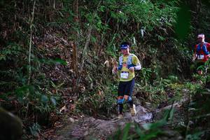 BIB: 
                            <button type="button" onclick="openModal(22774347)" class="btn btn-primary btn-sm float-right btn-popup" data-toggle="modal" data-target=".modal-high-quality">
                        <i class="fas fa-shopping-cart"></i> Add to Cart
                    </button>
                                            <button type="button" onclick="isThisMe(22774347, true)" class="btn btn-success btn-sm float-right btn-popup btn-isme hidden" data-toggle="tooltip" data-placement="bottom" title="นี่คือรูปของคุณใช่ไหม คลิกที่นี่เพื่อเอาเข้าอัลบั้ม">
                        <i class="fas fa-plus"></i> Add to album
                    </button>
                    <button type="button" onclick="isThisMe(22774347, false)" class="btn btn-warning btn-sm float-right btn-popup btn-isnotme hidden">
                        <i class="fas fa-ban"></i> Remove from album
                    </button>