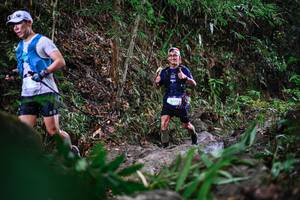 BIB: 9078, 
                            <button type="button" onclick="openModal(22775196)" class="btn btn-primary btn-sm float-right btn-popup" data-toggle="modal" data-target=".modal-high-quality">
                        <i class="fas fa-shopping-cart"></i> Add to Cart
                    </button>
                                            <button type="button" onclick="isThisMe(22775196, true)" class="btn btn-success btn-sm float-right btn-popup btn-isme hidden" data-toggle="tooltip" data-placement="bottom" title="นี่คือรูปของคุณใช่ไหม คลิกที่นี่เพื่อเอาเข้าอัลบั้ม">
                        <i class="fas fa-plus"></i> Add to album
                    </button>
                    <button type="button" onclick="isThisMe(22775196, false)" class="btn btn-warning btn-sm float-right btn-popup btn-isnotme hidden">
                        <i class="fas fa-ban"></i> Remove from album
                    </button>