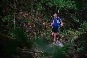 BIB: 
                            <button type="button" onclick="openModal(22774619)" class="btn btn-primary btn-sm float-right btn-popup" data-toggle="modal" data-target=".modal-high-quality">
                        <i class="fas fa-shopping-cart"></i> Add to Cart
                    </button>
                                            <button type="button" onclick="isThisMe(22774619, true)" class="btn btn-success btn-sm float-right btn-popup btn-isme hidden" data-toggle="tooltip" data-placement="bottom" title="นี่คือรูปของคุณใช่ไหม คลิกที่นี่เพื่อเอาเข้าอัลบั้ม">
                        <i class="fas fa-plus"></i> Add to album
                    </button>
                    <button type="button" onclick="isThisMe(22774619, false)" class="btn btn-warning btn-sm float-right btn-popup btn-isnotme hidden">
                        <i class="fas fa-ban"></i> Remove from album
                    </button>