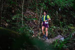 BIB: 
                            <button type="button" onclick="openModal(22774559)" class="btn btn-primary btn-sm float-right btn-popup" data-toggle="modal" data-target=".modal-high-quality">
                        <i class="fas fa-shopping-cart"></i> Add to Cart
                    </button>
                                            <button type="button" onclick="isThisMe(22774559, true)" class="btn btn-success btn-sm float-right btn-popup btn-isme hidden" data-toggle="tooltip" data-placement="bottom" title="นี่คือรูปของคุณใช่ไหม คลิกที่นี่เพื่อเอาเข้าอัลบั้ม">
                        <i class="fas fa-plus"></i> Add to album
                    </button>
                    <button type="button" onclick="isThisMe(22774559, false)" class="btn btn-warning btn-sm float-right btn-popup btn-isnotme hidden">
                        <i class="fas fa-ban"></i> Remove from album
                    </button>