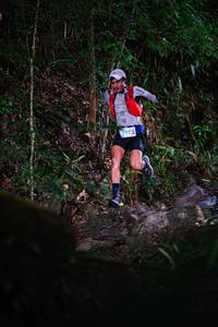 BIB: 242
                            <button type="button" onclick="openModal(22772774)" class="btn btn-primary btn-sm float-right btn-popup" data-toggle="modal" data-target=".modal-high-quality">
                        <i class="fas fa-shopping-cart"></i> Add to Cart
                    </button>
                                            <button type="button" onclick="isThisMe(22772774, true)" class="btn btn-success btn-sm float-right btn-popup btn-isme hidden" data-toggle="tooltip" data-placement="bottom" title="นี่คือรูปของคุณใช่ไหม คลิกที่นี่เพื่อเอาเข้าอัลบั้ม">
                        <i class="fas fa-plus"></i> Add to album
                    </button>
                    <button type="button" onclick="isThisMe(22772774, false)" class="btn btn-warning btn-sm float-right btn-popup btn-isnotme hidden">
                        <i class="fas fa-ban"></i> Remove from album
                    </button>