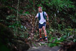 BIB: 9300
                            <button type="button" onclick="openModal(22774750)" class="btn btn-primary btn-sm float-right btn-popup" data-toggle="modal" data-target=".modal-high-quality">
                        <i class="fas fa-shopping-cart"></i> Add to Cart
                    </button>
                                            <button type="button" onclick="isThisMe(22774750, true)" class="btn btn-success btn-sm float-right btn-popup btn-isme hidden" data-toggle="tooltip" data-placement="bottom" title="นี่คือรูปของคุณใช่ไหม คลิกที่นี่เพื่อเอาเข้าอัลบั้ม">
                        <i class="fas fa-plus"></i> Add to album
                    </button>
                    <button type="button" onclick="isThisMe(22774750, false)" class="btn btn-warning btn-sm float-right btn-popup btn-isnotme hidden">
                        <i class="fas fa-ban"></i> Remove from album
                    </button>