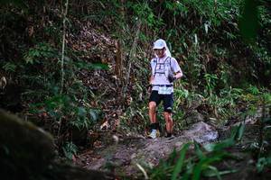 BIB: 90428, 
                            <button type="button" onclick="openModal(22774249)" class="btn btn-primary btn-sm float-right btn-popup" data-toggle="modal" data-target=".modal-high-quality">
                        <i class="fas fa-shopping-cart"></i> Add to Cart
                    </button>
                                            <button type="button" onclick="isThisMe(22774249, true)" class="btn btn-success btn-sm float-right btn-popup btn-isme hidden" data-toggle="tooltip" data-placement="bottom" title="นี่คือรูปของคุณใช่ไหม คลิกที่นี่เพื่อเอาเข้าอัลบั้ม">
                        <i class="fas fa-plus"></i> Add to album
                    </button>
                    <button type="button" onclick="isThisMe(22774249, false)" class="btn btn-warning btn-sm float-right btn-popup btn-isnotme hidden">
                        <i class="fas fa-ban"></i> Remove from album
                    </button>