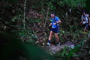 BIB: 
                            <button type="button" onclick="openModal(22774578)" class="btn btn-primary btn-sm float-right btn-popup" data-toggle="modal" data-target=".modal-high-quality">
                        <i class="fas fa-shopping-cart"></i> Add to Cart
                    </button>
                                            <button type="button" onclick="isThisMe(22774578, true)" class="btn btn-success btn-sm float-right btn-popup btn-isme hidden" data-toggle="tooltip" data-placement="bottom" title="นี่คือรูปของคุณใช่ไหม คลิกที่นี่เพื่อเอาเข้าอัลบั้ม">
                        <i class="fas fa-plus"></i> Add to album
                    </button>
                    <button type="button" onclick="isThisMe(22774578, false)" class="btn btn-warning btn-sm float-right btn-popup btn-isnotme hidden">
                        <i class="fas fa-ban"></i> Remove from album
                    </button>