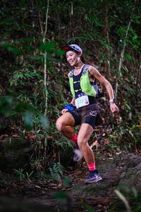 BIB: 323
                            <button type="button" onclick="openModal(22773947)" class="btn btn-primary btn-sm float-right btn-popup" data-toggle="modal" data-target=".modal-high-quality">
                        <i class="fas fa-shopping-cart"></i> Add to Cart
                    </button>
                                            <button type="button" onclick="isThisMe(22773947, true)" class="btn btn-success btn-sm float-right btn-popup btn-isme hidden" data-toggle="tooltip" data-placement="bottom" title="นี่คือรูปของคุณใช่ไหม คลิกที่นี่เพื่อเอาเข้าอัลบั้ม">
                        <i class="fas fa-plus"></i> Add to album
                    </button>
                    <button type="button" onclick="isThisMe(22773947, false)" class="btn btn-warning btn-sm float-right btn-popup btn-isnotme hidden">
                        <i class="fas fa-ban"></i> Remove from album
                    </button>