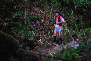 BIB: 
                            <button type="button" onclick="openModal(22774454)" class="btn btn-primary btn-sm float-right btn-popup" data-toggle="modal" data-target=".modal-high-quality">
                        <i class="fas fa-shopping-cart"></i> Add to Cart
                    </button>
                                            <button type="button" onclick="isThisMe(22774454, true)" class="btn btn-success btn-sm float-right btn-popup btn-isme hidden" data-toggle="tooltip" data-placement="bottom" title="นี่คือรูปของคุณใช่ไหม คลิกที่นี่เพื่อเอาเข้าอัลบั้ม">
                        <i class="fas fa-plus"></i> Add to album
                    </button>
                    <button type="button" onclick="isThisMe(22774454, false)" class="btn btn-warning btn-sm float-right btn-popup btn-isnotme hidden">
                        <i class="fas fa-ban"></i> Remove from album
                    </button>