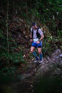 BIB: 9021
                            <button type="button" onclick="openModal(22773263)" class="btn btn-primary btn-sm float-right btn-popup" data-toggle="modal" data-target=".modal-high-quality">
                        <i class="fas fa-shopping-cart"></i> Add to Cart
                    </button>
                                            <button type="button" onclick="isThisMe(22773263, true)" class="btn btn-success btn-sm float-right btn-popup btn-isme hidden" data-toggle="tooltip" data-placement="bottom" title="นี่คือรูปของคุณใช่ไหม คลิกที่นี่เพื่อเอาเข้าอัลบั้ม">
                        <i class="fas fa-plus"></i> Add to album
                    </button>
                    <button type="button" onclick="isThisMe(22773263, false)" class="btn btn-warning btn-sm float-right btn-popup btn-isnotme hidden">
                        <i class="fas fa-ban"></i> Remove from album
                    </button>