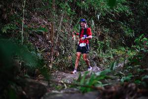 BIB: 
                            <button type="button" onclick="openModal(22774089)" class="btn btn-primary btn-sm float-right btn-popup" data-toggle="modal" data-target=".modal-high-quality">
                        <i class="fas fa-shopping-cart"></i> Add to Cart
                    </button>
                                            <button type="button" onclick="isThisMe(22774089, true)" class="btn btn-success btn-sm float-right btn-popup btn-isme hidden" data-toggle="tooltip" data-placement="bottom" title="นี่คือรูปของคุณใช่ไหม คลิกที่นี่เพื่อเอาเข้าอัลบั้ม">
                        <i class="fas fa-plus"></i> Add to album
                    </button>
                    <button type="button" onclick="isThisMe(22774089, false)" class="btn btn-warning btn-sm float-right btn-popup btn-isnotme hidden">
                        <i class="fas fa-ban"></i> Remove from album
                    </button>