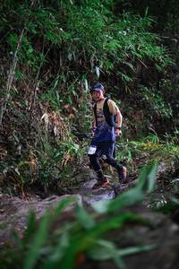 BIB: 
                            <button type="button" onclick="openModal(22774042)" class="btn btn-primary btn-sm float-right btn-popup" data-toggle="modal" data-target=".modal-high-quality">
                        <i class="fas fa-shopping-cart"></i> Add to Cart
                    </button>
                                            <button type="button" onclick="isThisMe(22774042, true)" class="btn btn-success btn-sm float-right btn-popup btn-isme hidden" data-toggle="tooltip" data-placement="bottom" title="นี่คือรูปของคุณใช่ไหม คลิกที่นี่เพื่อเอาเข้าอัลบั้ม">
                        <i class="fas fa-plus"></i> Add to album
                    </button>
                    <button type="button" onclick="isThisMe(22774042, false)" class="btn btn-warning btn-sm float-right btn-popup btn-isnotme hidden">
                        <i class="fas fa-ban"></i> Remove from album
                    </button>