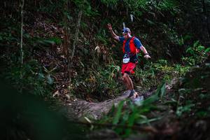 BIB: 
                            <button type="button" onclick="openModal(22774549)" class="btn btn-primary btn-sm float-right btn-popup" data-toggle="modal" data-target=".modal-high-quality">
                        <i class="fas fa-shopping-cart"></i> Add to Cart
                    </button>
                                            <button type="button" onclick="isThisMe(22774549, true)" class="btn btn-success btn-sm float-right btn-popup btn-isme hidden" data-toggle="tooltip" data-placement="bottom" title="นี่คือรูปของคุณใช่ไหม คลิกที่นี่เพื่อเอาเข้าอัลบั้ม">
                        <i class="fas fa-plus"></i> Add to album
                    </button>
                    <button type="button" onclick="isThisMe(22774549, false)" class="btn btn-warning btn-sm float-right btn-popup btn-isnotme hidden">
                        <i class="fas fa-ban"></i> Remove from album
                    </button>