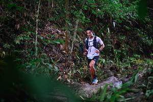 BIB: 1225
                            <button type="button" onclick="openModal(22774675)" class="btn btn-primary btn-sm float-right btn-popup" data-toggle="modal" data-target=".modal-high-quality">
                        <i class="fas fa-shopping-cart"></i> Add to Cart
                    </button>
                                            <button type="button" onclick="isThisMe(22774675, true)" class="btn btn-success btn-sm float-right btn-popup btn-isme hidden" data-toggle="tooltip" data-placement="bottom" title="นี่คือรูปของคุณใช่ไหม คลิกที่นี่เพื่อเอาเข้าอัลบั้ม">
                        <i class="fas fa-plus"></i> Add to album
                    </button>
                    <button type="button" onclick="isThisMe(22774675, false)" class="btn btn-warning btn-sm float-right btn-popup btn-isnotme hidden">
                        <i class="fas fa-ban"></i> Remove from album
                    </button>