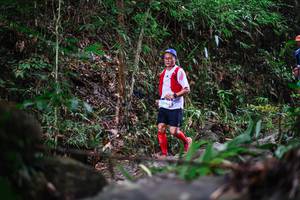 BIB: 23964
                            <button type="button" onclick="openModal(22774731)" class="btn btn-primary btn-sm float-right btn-popup" data-toggle="modal" data-target=".modal-high-quality">
                        <i class="fas fa-shopping-cart"></i> Add to Cart
                    </button>
                                            <button type="button" onclick="isThisMe(22774731, true)" class="btn btn-success btn-sm float-right btn-popup btn-isme hidden" data-toggle="tooltip" data-placement="bottom" title="นี่คือรูปของคุณใช่ไหม คลิกที่นี่เพื่อเอาเข้าอัลบั้ม">
                        <i class="fas fa-plus"></i> Add to album
                    </button>
                    <button type="button" onclick="isThisMe(22774731, false)" class="btn btn-warning btn-sm float-right btn-popup btn-isnotme hidden">
                        <i class="fas fa-ban"></i> Remove from album
                    </button>