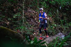 BIB: 
                            <button type="button" onclick="openModal(22775132)" class="btn btn-primary btn-sm float-right btn-popup" data-toggle="modal" data-target=".modal-high-quality">
                        <i class="fas fa-shopping-cart"></i> Add to Cart
                    </button>
                                            <button type="button" onclick="isThisMe(22775132, true)" class="btn btn-success btn-sm float-right btn-popup btn-isme hidden" data-toggle="tooltip" data-placement="bottom" title="นี่คือรูปของคุณใช่ไหม คลิกที่นี่เพื่อเอาเข้าอัลบั้ม">
                        <i class="fas fa-plus"></i> Add to album
                    </button>
                    <button type="button" onclick="isThisMe(22775132, false)" class="btn btn-warning btn-sm float-right btn-popup btn-isnotme hidden">
                        <i class="fas fa-ban"></i> Remove from album
                    </button>