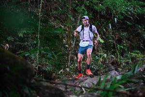 BIB: 9062
                            <button type="button" onclick="openModal(22774786)" class="btn btn-primary btn-sm float-right btn-popup" data-toggle="modal" data-target=".modal-high-quality">
                        <i class="fas fa-shopping-cart"></i> Add to Cart
                    </button>
                                            <button type="button" onclick="isThisMe(22774786, true)" class="btn btn-success btn-sm float-right btn-popup btn-isme hidden" data-toggle="tooltip" data-placement="bottom" title="นี่คือรูปของคุณใช่ไหม คลิกที่นี่เพื่อเอาเข้าอัลบั้ม">
                        <i class="fas fa-plus"></i> Add to album
                    </button>
                    <button type="button" onclick="isThisMe(22774786, false)" class="btn btn-warning btn-sm float-right btn-popup btn-isnotme hidden">
                        <i class="fas fa-ban"></i> Remove from album
                    </button>