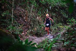 BIB: 
                            <button type="button" onclick="openModal(22775121)" class="btn btn-primary btn-sm float-right btn-popup" data-toggle="modal" data-target=".modal-high-quality">
                        <i class="fas fa-shopping-cart"></i> Add to Cart
                    </button>
                                            <button type="button" onclick="isThisMe(22775121, true)" class="btn btn-success btn-sm float-right btn-popup btn-isme hidden" data-toggle="tooltip" data-placement="bottom" title="นี่คือรูปของคุณใช่ไหม คลิกที่นี่เพื่อเอาเข้าอัลบั้ม">
                        <i class="fas fa-plus"></i> Add to album
                    </button>
                    <button type="button" onclick="isThisMe(22775121, false)" class="btn btn-warning btn-sm float-right btn-popup btn-isnotme hidden">
                        <i class="fas fa-ban"></i> Remove from album
                    </button>