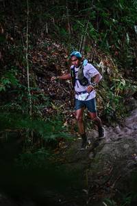 BIB: 072
                            <button type="button" onclick="openModal(22773344)" class="btn btn-primary btn-sm float-right btn-popup" data-toggle="modal" data-target=".modal-high-quality">
                        <i class="fas fa-shopping-cart"></i> Add to Cart
                    </button>
                                            <button type="button" onclick="isThisMe(22773344, true)" class="btn btn-success btn-sm float-right btn-popup btn-isme hidden" data-toggle="tooltip" data-placement="bottom" title="นี่คือรูปของคุณใช่ไหม คลิกที่นี่เพื่อเอาเข้าอัลบั้ม">
                        <i class="fas fa-plus"></i> Add to album
                    </button>
                    <button type="button" onclick="isThisMe(22773344, false)" class="btn btn-warning btn-sm float-right btn-popup btn-isnotme hidden">
                        <i class="fas fa-ban"></i> Remove from album
                    </button>