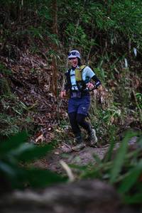 BIB: 
                            <button type="button" onclick="openModal(22772988)" class="btn btn-primary btn-sm float-right btn-popup" data-toggle="modal" data-target=".modal-high-quality">
                        <i class="fas fa-shopping-cart"></i> Add to Cart
                    </button>
                                            <button type="button" onclick="isThisMe(22772988, true)" class="btn btn-success btn-sm float-right btn-popup btn-isme hidden" data-toggle="tooltip" data-placement="bottom" title="นี่คือรูปของคุณใช่ไหม คลิกที่นี่เพื่อเอาเข้าอัลบั้ม">
                        <i class="fas fa-plus"></i> Add to album
                    </button>
                    <button type="button" onclick="isThisMe(22772988, false)" class="btn btn-warning btn-sm float-right btn-popup btn-isnotme hidden">
                        <i class="fas fa-ban"></i> Remove from album
                    </button>