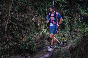 BIB: 
                            <button type="button" onclick="openModal(22774027)" class="btn btn-primary btn-sm float-right btn-popup" data-toggle="modal" data-target=".modal-high-quality">
                        <i class="fas fa-shopping-cart"></i> Add to Cart
                    </button>
                                            <button type="button" onclick="isThisMe(22774027, true)" class="btn btn-success btn-sm float-right btn-popup btn-isme hidden" data-toggle="tooltip" data-placement="bottom" title="นี่คือรูปของคุณใช่ไหม คลิกที่นี่เพื่อเอาเข้าอัลบั้ม">
                        <i class="fas fa-plus"></i> Add to album
                    </button>
                    <button type="button" onclick="isThisMe(22774027, false)" class="btn btn-warning btn-sm float-right btn-popup btn-isnotme hidden">
                        <i class="fas fa-ban"></i> Remove from album
                    </button>