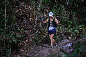 BIB: 956
                            <button type="button" onclick="openModal(22773597)" class="btn btn-primary btn-sm float-right btn-popup" data-toggle="modal" data-target=".modal-high-quality">
                        <i class="fas fa-shopping-cart"></i> Add to Cart
                    </button>
                                            <button type="button" onclick="isThisMe(22773597, true)" class="btn btn-success btn-sm float-right btn-popup btn-isme hidden" data-toggle="tooltip" data-placement="bottom" title="นี่คือรูปของคุณใช่ไหม คลิกที่นี่เพื่อเอาเข้าอัลบั้ม">
                        <i class="fas fa-plus"></i> Add to album
                    </button>
                    <button type="button" onclick="isThisMe(22773597, false)" class="btn btn-warning btn-sm float-right btn-popup btn-isnotme hidden">
                        <i class="fas fa-ban"></i> Remove from album
                    </button>