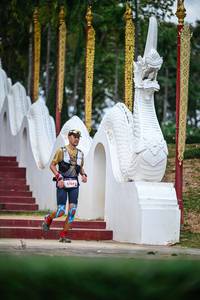 BIB: 5764
                            <button type="button" onclick="openModal(22771582)" class="btn btn-primary btn-sm float-right btn-popup" data-toggle="modal" data-target=".modal-high-quality">
                        <i class="fas fa-shopping-cart"></i> Add to Cart
                    </button>
                                            <button type="button" onclick="isThisMe(22771582, true)" class="btn btn-success btn-sm float-right btn-popup btn-isme hidden" data-toggle="tooltip" data-placement="bottom" title="นี่คือรูปของคุณใช่ไหม คลิกที่นี่เพื่อเอาเข้าอัลบั้ม">
                        <i class="fas fa-plus"></i> Add to album
                    </button>
                    <button type="button" onclick="isThisMe(22771582, false)" class="btn btn-warning btn-sm float-right btn-popup btn-isnotme hidden">
                        <i class="fas fa-ban"></i> Remove from album
                    </button>