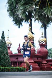 BIB: 5761
                            <button type="button" onclick="openModal(22771364)" class="btn btn-primary btn-sm float-right btn-popup" data-toggle="modal" data-target=".modal-high-quality">
                        <i class="fas fa-shopping-cart"></i> Add to Cart
                    </button>
                                            <button type="button" onclick="isThisMe(22771364, true)" class="btn btn-success btn-sm float-right btn-popup btn-isme hidden" data-toggle="tooltip" data-placement="bottom" title="นี่คือรูปของคุณใช่ไหม คลิกที่นี่เพื่อเอาเข้าอัลบั้ม">
                        <i class="fas fa-plus"></i> Add to album
                    </button>
                    <button type="button" onclick="isThisMe(22771364, false)" class="btn btn-warning btn-sm float-right btn-popup btn-isnotme hidden">
                        <i class="fas fa-ban"></i> Remove from album
                    </button>