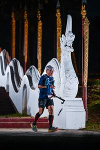 BIB: 
                            <button type="button" onclick="openModal(22772458)" class="btn btn-primary btn-sm float-right btn-popup" data-toggle="modal" data-target=".modal-high-quality">
                        <i class="fas fa-shopping-cart"></i> Add to Cart
                    </button>
                                            <button type="button" onclick="isThisMe(22772458, true)" class="btn btn-success btn-sm float-right btn-popup btn-isme hidden" data-toggle="tooltip" data-placement="bottom" title="นี่คือรูปของคุณใช่ไหม คลิกที่นี่เพื่อเอาเข้าอัลบั้ม">
                        <i class="fas fa-plus"></i> Add to album
                    </button>
                    <button type="button" onclick="isThisMe(22772458, false)" class="btn btn-warning btn-sm float-right btn-popup btn-isnotme hidden">
                        <i class="fas fa-ban"></i> Remove from album
                    </button>