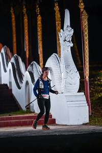 BIB: 58954
                            <button type="button" onclick="openModal(22772525)" class="btn btn-primary btn-sm float-right btn-popup" data-toggle="modal" data-target=".modal-high-quality">
                        <i class="fas fa-shopping-cart"></i> Add to Cart
                    </button>
                                            <button type="button" onclick="isThisMe(22772525, true)" class="btn btn-success btn-sm float-right btn-popup btn-isme hidden" data-toggle="tooltip" data-placement="bottom" title="นี่คือรูปของคุณใช่ไหม คลิกที่นี่เพื่อเอาเข้าอัลบั้ม">
                        <i class="fas fa-plus"></i> Add to album
                    </button>
                    <button type="button" onclick="isThisMe(22772525, false)" class="btn btn-warning btn-sm float-right btn-popup btn-isnotme hidden">
                        <i class="fas fa-ban"></i> Remove from album
                    </button>