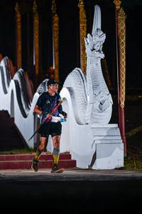 BIB: 64006
                            <button type="button" onclick="openModal(22772424)" class="btn btn-primary btn-sm float-right btn-popup" data-toggle="modal" data-target=".modal-high-quality">
                        <i class="fas fa-shopping-cart"></i> Add to Cart
                    </button>
                                            <button type="button" onclick="isThisMe(22772424, true)" class="btn btn-success btn-sm float-right btn-popup btn-isme hidden" data-toggle="tooltip" data-placement="bottom" title="นี่คือรูปของคุณใช่ไหม คลิกที่นี่เพื่อเอาเข้าอัลบั้ม">
                        <i class="fas fa-plus"></i> Add to album
                    </button>
                    <button type="button" onclick="isThisMe(22772424, false)" class="btn btn-warning btn-sm float-right btn-popup btn-isnotme hidden">
                        <i class="fas fa-ban"></i> Remove from album
                    </button>