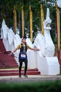 BIB: 5467
                            <button type="button" onclick="openModal(22772177)" class="btn btn-primary btn-sm float-right btn-popup" data-toggle="modal" data-target=".modal-high-quality">
                        <i class="fas fa-shopping-cart"></i> Add to Cart
                    </button>
                                            <button type="button" onclick="isThisMe(22772177, true)" class="btn btn-success btn-sm float-right btn-popup btn-isme hidden" data-toggle="tooltip" data-placement="bottom" title="นี่คือรูปของคุณใช่ไหม คลิกที่นี่เพื่อเอาเข้าอัลบั้ม">
                        <i class="fas fa-plus"></i> Add to album
                    </button>
                    <button type="button" onclick="isThisMe(22772177, false)" class="btn btn-warning btn-sm float-right btn-popup btn-isnotme hidden">
                        <i class="fas fa-ban"></i> Remove from album
                    </button>