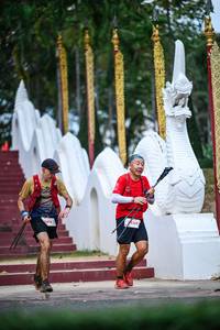 BIB: 828, 1099
                            <button type="button" onclick="openModal(22772193)" class="btn btn-primary btn-sm float-right btn-popup" data-toggle="modal" data-target=".modal-high-quality">
                        <i class="fas fa-shopping-cart"></i> Add to Cart
                    </button>
                                            <button type="button" onclick="isThisMe(22772193, true)" class="btn btn-success btn-sm float-right btn-popup btn-isme hidden" data-toggle="tooltip" data-placement="bottom" title="นี่คือรูปของคุณใช่ไหม คลิกที่นี่เพื่อเอาเข้าอัลบั้ม">
                        <i class="fas fa-plus"></i> Add to album
                    </button>
                    <button type="button" onclick="isThisMe(22772193, false)" class="btn btn-warning btn-sm float-right btn-popup btn-isnotme hidden">
                        <i class="fas fa-ban"></i> Remove from album
                    </button>