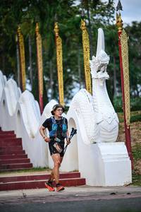 BIB: 
                            <button type="button" onclick="openModal(22771620)" class="btn btn-primary btn-sm float-right btn-popup" data-toggle="modal" data-target=".modal-high-quality">
                        <i class="fas fa-shopping-cart"></i> Add to Cart
                    </button>
                                            <button type="button" onclick="isThisMe(22771620, true)" class="btn btn-success btn-sm float-right btn-popup btn-isme hidden" data-toggle="tooltip" data-placement="bottom" title="นี่คือรูปของคุณใช่ไหม คลิกที่นี่เพื่อเอาเข้าอัลบั้ม">
                        <i class="fas fa-plus"></i> Add to album
                    </button>
                    <button type="button" onclick="isThisMe(22771620, false)" class="btn btn-warning btn-sm float-right btn-popup btn-isnotme hidden">
                        <i class="fas fa-ban"></i> Remove from album
                    </button>