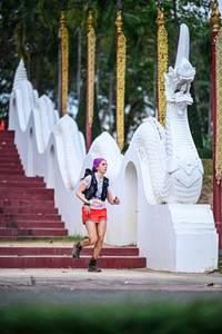 BIB: 
                            <button type="button" onclick="openModal(22772231)" class="btn btn-primary btn-sm float-right btn-popup" data-toggle="modal" data-target=".modal-high-quality">
                        <i class="fas fa-shopping-cart"></i> Add to Cart
                    </button>
                                            <button type="button" onclick="isThisMe(22772231, true)" class="btn btn-success btn-sm float-right btn-popup btn-isme hidden" data-toggle="tooltip" data-placement="bottom" title="นี่คือรูปของคุณใช่ไหม คลิกที่นี่เพื่อเอาเข้าอัลบั้ม">
                        <i class="fas fa-plus"></i> Add to album
                    </button>
                    <button type="button" onclick="isThisMe(22772231, false)" class="btn btn-warning btn-sm float-right btn-popup btn-isnotme hidden">
                        <i class="fas fa-ban"></i> Remove from album
                    </button>