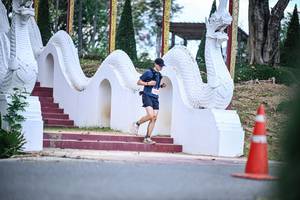 BIB: 
                            <button type="button" onclick="openModal(22771257)" class="btn btn-primary btn-sm float-right btn-popup" data-toggle="modal" data-target=".modal-high-quality">
                        <i class="fas fa-shopping-cart"></i> Add to Cart
                    </button>
                                            <button type="button" onclick="isThisMe(22771257, true)" class="btn btn-success btn-sm float-right btn-popup btn-isme hidden" data-toggle="tooltip" data-placement="bottom" title="นี่คือรูปของคุณใช่ไหม คลิกที่นี่เพื่อเอาเข้าอัลบั้ม">
                        <i class="fas fa-plus"></i> Add to album
                    </button>
                    <button type="button" onclick="isThisMe(22771257, false)" class="btn btn-warning btn-sm float-right btn-popup btn-isnotme hidden">
                        <i class="fas fa-ban"></i> Remove from album
                    </button>