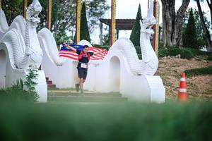 BIB: 
                            <button type="button" onclick="openModal(22771251)" class="btn btn-primary btn-sm float-right btn-popup" data-toggle="modal" data-target=".modal-high-quality">
                        <i class="fas fa-shopping-cart"></i> Add to Cart
                    </button>
                                            <button type="button" onclick="isThisMe(22771251, true)" class="btn btn-success btn-sm float-right btn-popup btn-isme hidden" data-toggle="tooltip" data-placement="bottom" title="นี่คือรูปของคุณใช่ไหม คลิกที่นี่เพื่อเอาเข้าอัลบั้ม">
                        <i class="fas fa-plus"></i> Add to album
                    </button>
                    <button type="button" onclick="isThisMe(22771251, false)" class="btn btn-warning btn-sm float-right btn-popup btn-isnotme hidden">
                        <i class="fas fa-ban"></i> Remove from album
                    </button>