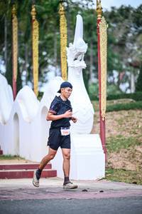 BIB: 5544
                            <button type="button" onclick="openModal(22771505)" class="btn btn-primary btn-sm float-right btn-popup" data-toggle="modal" data-target=".modal-high-quality">
                        <i class="fas fa-shopping-cart"></i> Add to Cart
                    </button>
                                            <button type="button" onclick="isThisMe(22771505, true)" class="btn btn-success btn-sm float-right btn-popup btn-isme hidden" data-toggle="tooltip" data-placement="bottom" title="นี่คือรูปของคุณใช่ไหม คลิกที่นี่เพื่อเอาเข้าอัลบั้ม">
                        <i class="fas fa-plus"></i> Add to album
                    </button>
                    <button type="button" onclick="isThisMe(22771505, false)" class="btn btn-warning btn-sm float-right btn-popup btn-isnotme hidden">
                        <i class="fas fa-ban"></i> Remove from album
                    </button>