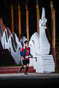 BIB: 
                            <button type="button" onclick="openModal(22773032)" class="btn btn-primary btn-sm float-right btn-popup" data-toggle="modal" data-target=".modal-high-quality">
                        <i class="fas fa-shopping-cart"></i> Add to Cart
                    </button>
                                            <button type="button" onclick="isThisMe(22773032, true)" class="btn btn-success btn-sm float-right btn-popup btn-isme hidden" data-toggle="tooltip" data-placement="bottom" title="นี่คือรูปของคุณใช่ไหม คลิกที่นี่เพื่อเอาเข้าอัลบั้ม">
                        <i class="fas fa-plus"></i> Add to album
                    </button>
                    <button type="button" onclick="isThisMe(22773032, false)" class="btn btn-warning btn-sm float-right btn-popup btn-isnotme hidden">
                        <i class="fas fa-ban"></i> Remove from album
                    </button>