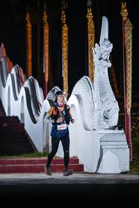 BIB: 
                            <button type="button" onclick="openModal(22772914)" class="btn btn-primary btn-sm float-right btn-popup" data-toggle="modal" data-target=".modal-high-quality">
                        <i class="fas fa-shopping-cart"></i> Add to Cart
                    </button>
                                            <button type="button" onclick="isThisMe(22772914, true)" class="btn btn-success btn-sm float-right btn-popup btn-isme hidden" data-toggle="tooltip" data-placement="bottom" title="นี่คือรูปของคุณใช่ไหม คลิกที่นี่เพื่อเอาเข้าอัลบั้ม">
                        <i class="fas fa-plus"></i> Add to album
                    </button>
                    <button type="button" onclick="isThisMe(22772914, false)" class="btn btn-warning btn-sm float-right btn-popup btn-isnotme hidden">
                        <i class="fas fa-ban"></i> Remove from album
                    </button>