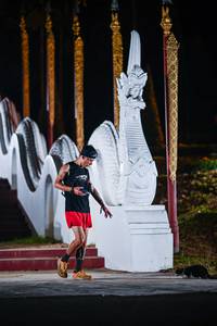 BIB: 
                            <button type="button" onclick="openModal(22772531)" class="btn btn-primary btn-sm float-right btn-popup" data-toggle="modal" data-target=".modal-high-quality">
                        <i class="fas fa-shopping-cart"></i> Add to Cart
                    </button>
                                            <button type="button" onclick="isThisMe(22772531, true)" class="btn btn-success btn-sm float-right btn-popup btn-isme hidden" data-toggle="tooltip" data-placement="bottom" title="นี่คือรูปของคุณใช่ไหม คลิกที่นี่เพื่อเอาเข้าอัลบั้ม">
                        <i class="fas fa-plus"></i> Add to album
                    </button>
                    <button type="button" onclick="isThisMe(22772531, false)" class="btn btn-warning btn-sm float-right btn-popup btn-isnotme hidden">
                        <i class="fas fa-ban"></i> Remove from album
                    </button>