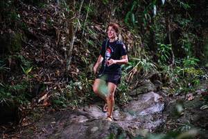 BIB: 
                            <button type="button" onclick="openModal(22771245)" class="btn btn-primary btn-sm float-right btn-popup" data-toggle="modal" data-target=".modal-high-quality">
                        <i class="fas fa-shopping-cart"></i> Add to Cart
                    </button>
                                            <button type="button" onclick="isThisMe(22771245, true)" class="btn btn-success btn-sm float-right btn-popup btn-isme hidden" data-toggle="tooltip" data-placement="bottom" title="นี่คือรูปของคุณใช่ไหม คลิกที่นี่เพื่อเอาเข้าอัลบั้ม">
                        <i class="fas fa-plus"></i> Add to album
                    </button>
                    <button type="button" onclick="isThisMe(22771245, false)" class="btn btn-warning btn-sm float-right btn-popup btn-isnotme hidden">
                        <i class="fas fa-ban"></i> Remove from album
                    </button>