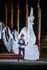 BIB: 6280
                            <button type="button" onclick="openModal(22772804)" class="btn btn-primary btn-sm float-right btn-popup" data-toggle="modal" data-target=".modal-high-quality">
                        <i class="fas fa-shopping-cart"></i> Add to Cart
                    </button>
                                            <button type="button" onclick="isThisMe(22772804, true)" class="btn btn-success btn-sm float-right btn-popup btn-isme hidden" data-toggle="tooltip" data-placement="bottom" title="นี่คือรูปของคุณใช่ไหม คลิกที่นี่เพื่อเอาเข้าอัลบั้ม">
                        <i class="fas fa-plus"></i> Add to album
                    </button>
                    <button type="button" onclick="isThisMe(22772804, false)" class="btn btn-warning btn-sm float-right btn-popup btn-isnotme hidden">
                        <i class="fas fa-ban"></i> Remove from album
                    </button>